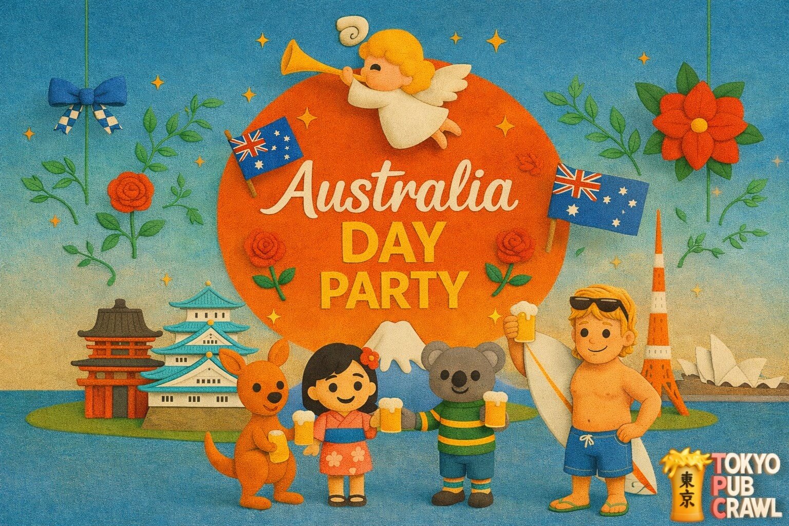 Australia Day (desktop)
