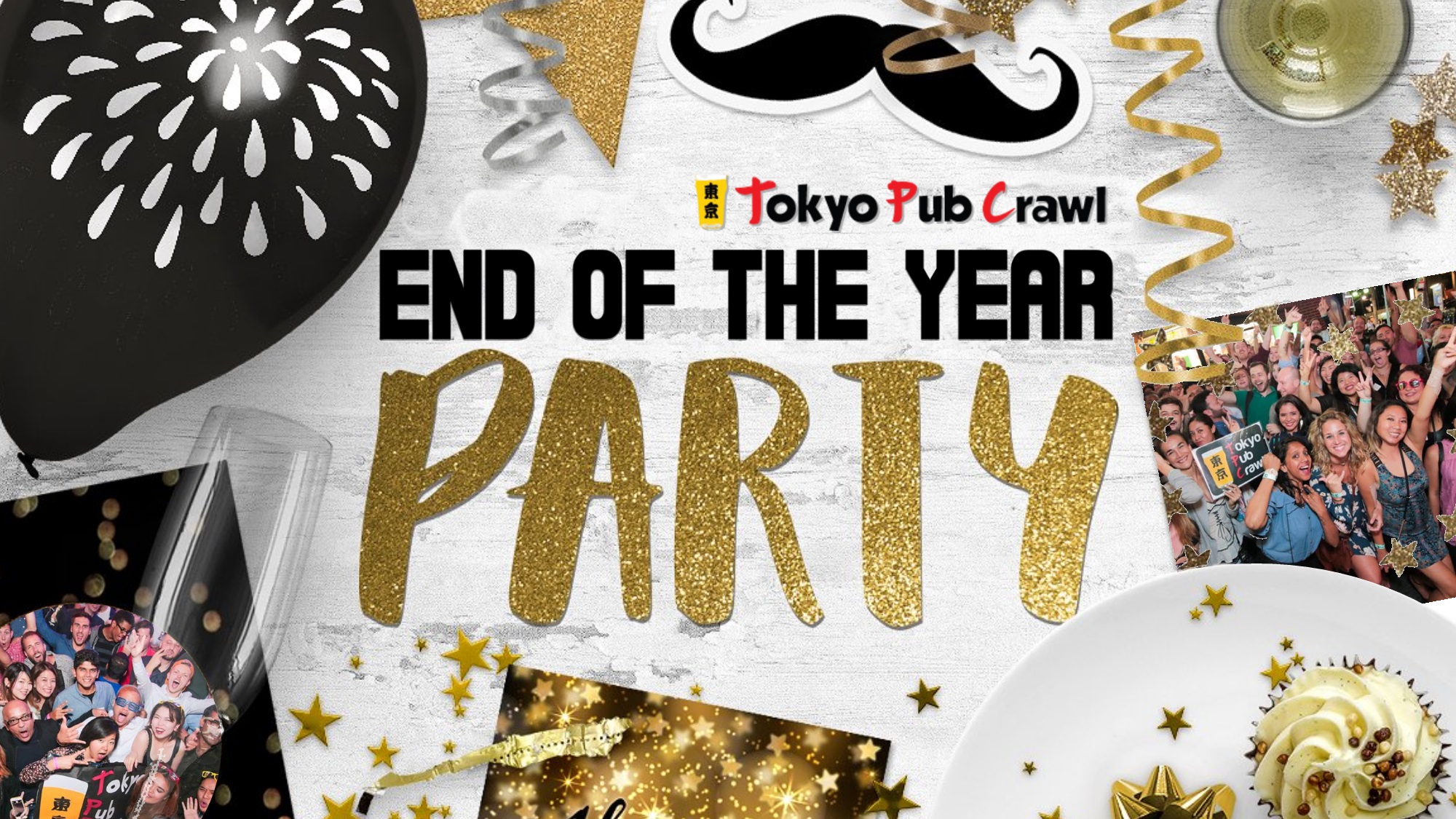 Sake Friday (desktop)