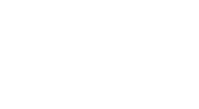japan times logo