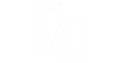 Nikkei
