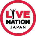 live nation