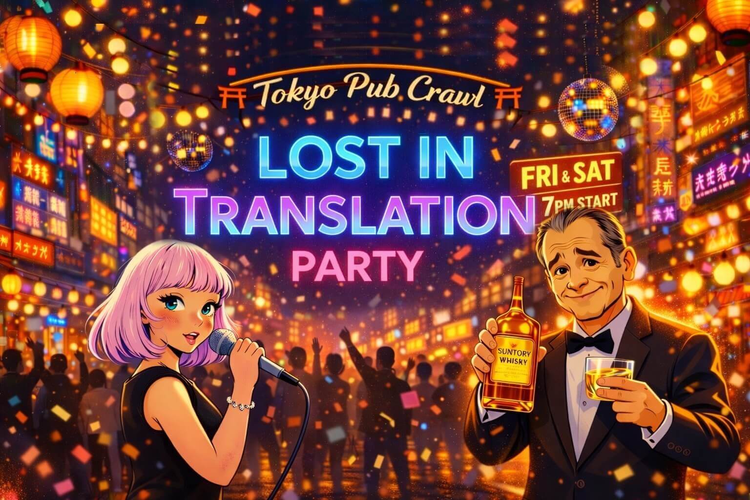 New Year Launch (desktop)