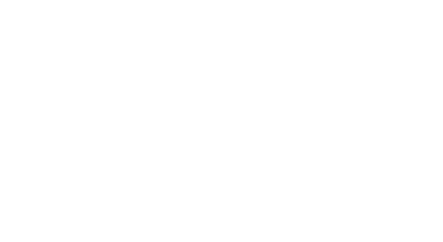 tokyo cheapo logo